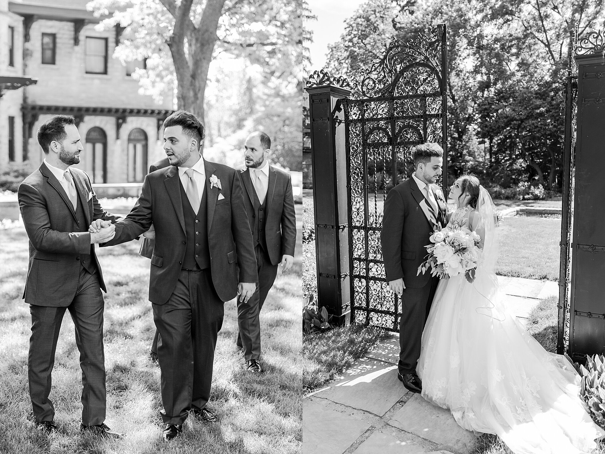detroit-wedding-photographer-classic-wedding-photos-at-planterra-conservatory-in-bloomfield-hills-mi-by-courtney-carolyn-photography_0041.jpg