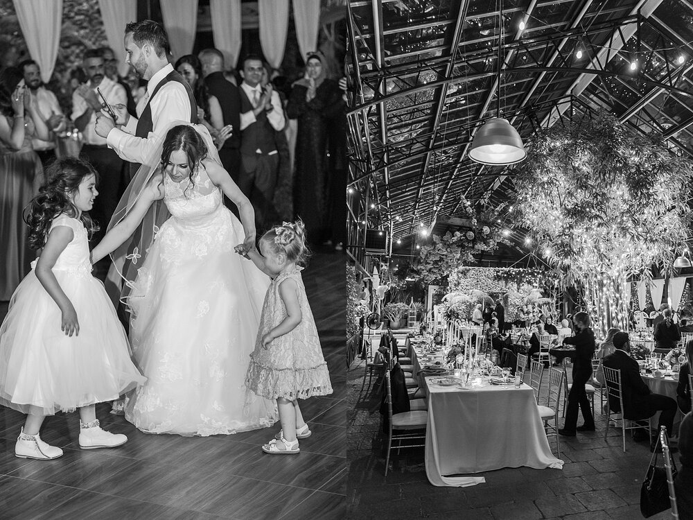detroit-wedding-photographer-classic-wedding-photos-at-planterra-conservatory-in-bloomfield-hills-mi-by-courtney-carolyn-photography_0081.jpg