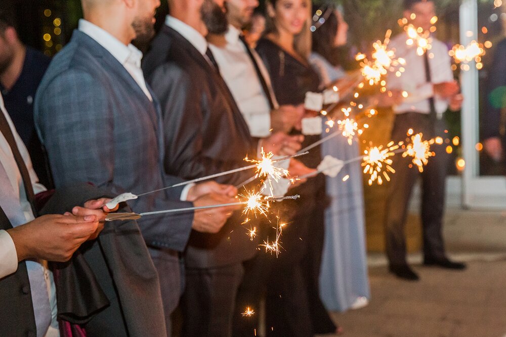 detroit-wedding-photographer-classic-wedding-photos-at-planterra-conservatory-in-bloomfield-hills-mi-by-courtney-carolyn-photography_0082.jpg