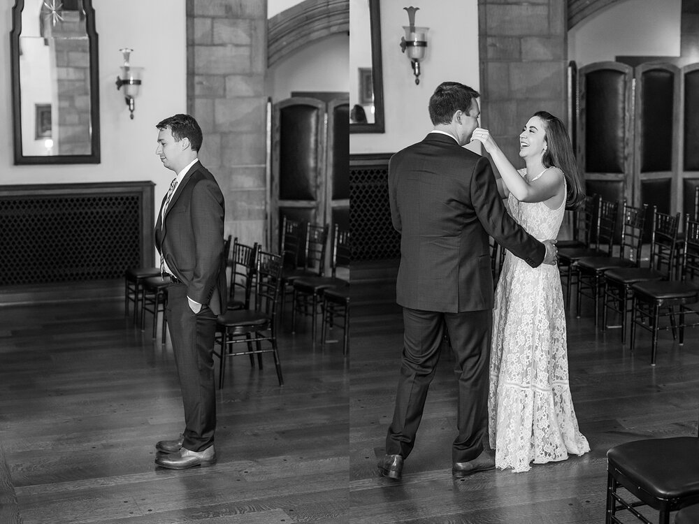 detroit-wedding-photographer-romantic-tiny-wedding-photos-at-country-club-of-detroit-in-grosse-pointe-farms-mi-by-courtney-carolyn-photography_0002.jpg