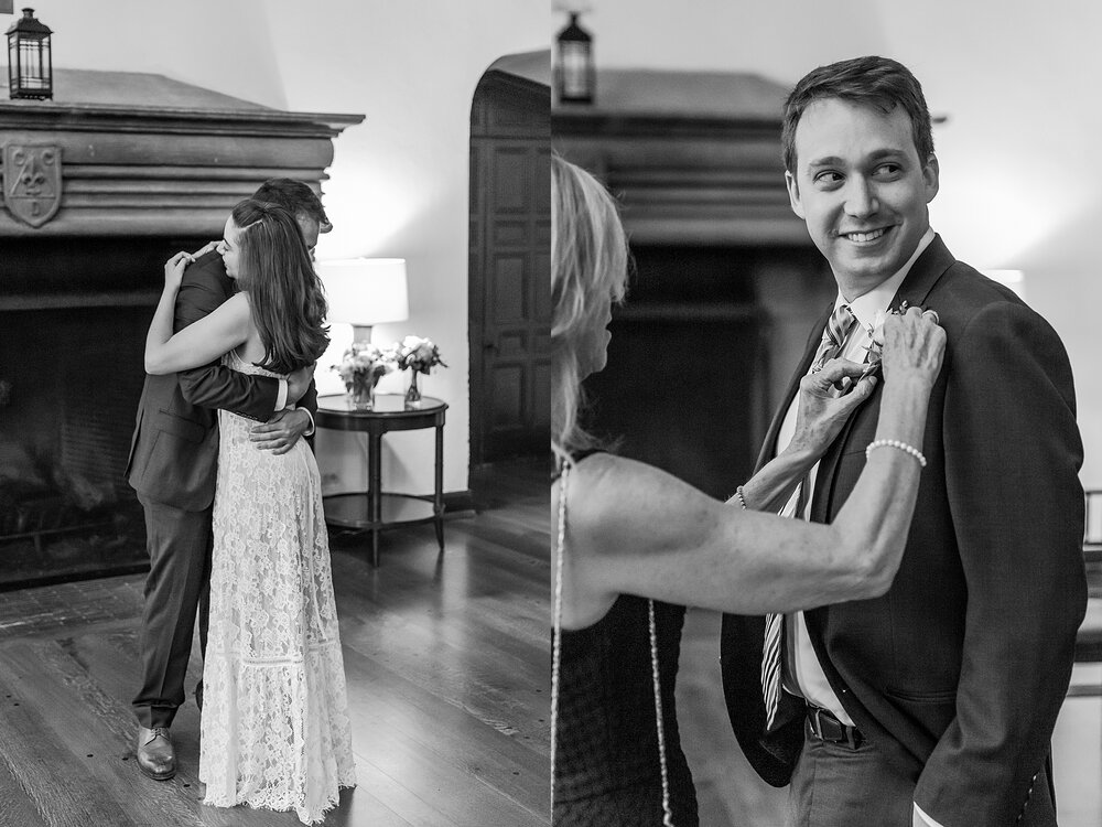 detroit-wedding-photographer-romantic-tiny-wedding-photos-at-country-club-of-detroit-in-grosse-pointe-farms-mi-by-courtney-carolyn-photography_0006.jpg