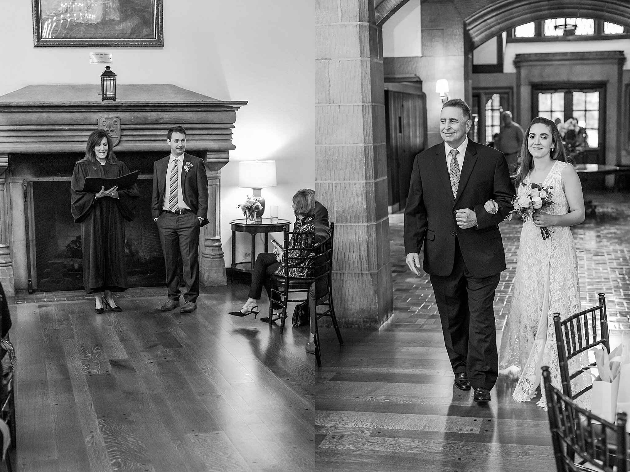 detroit-wedding-photographer-romantic-tiny-wedding-photos-at-country-club-of-detroit-in-grosse-pointe-farms-mi-by-courtney-carolyn-photography_0017.jpg
