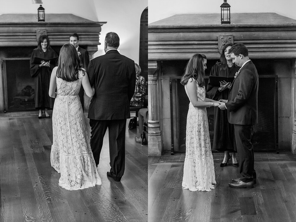 detroit-wedding-photographer-romantic-tiny-wedding-photos-at-country-club-of-detroit-in-grosse-pointe-farms-mi-by-courtney-carolyn-photography_0019.jpg