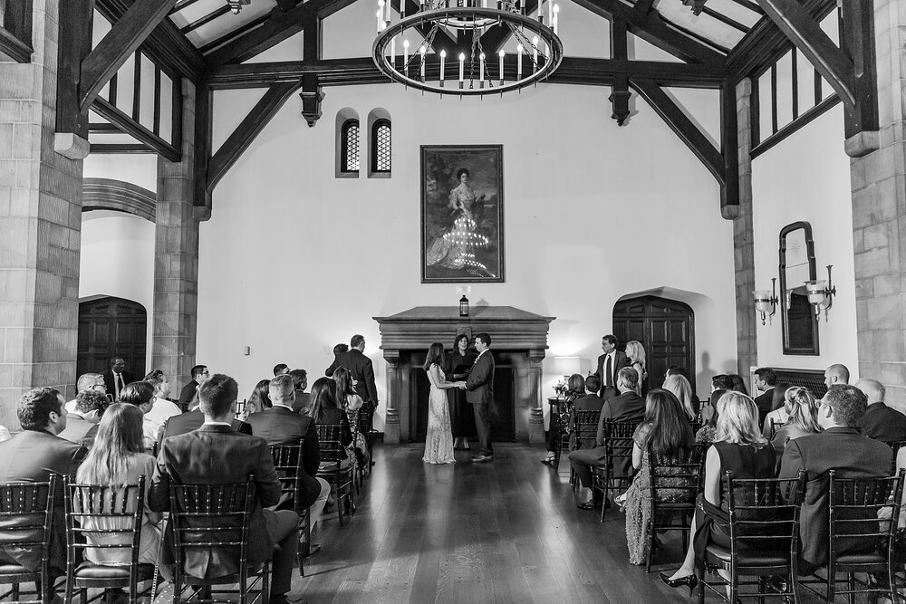 detroit-wedding-photographer-romantic-tiny-wedding-photos-at-country-club-of-detroit-in-grosse-pointe-farms-mi-by-courtney-carolyn-photography_0020.jpg