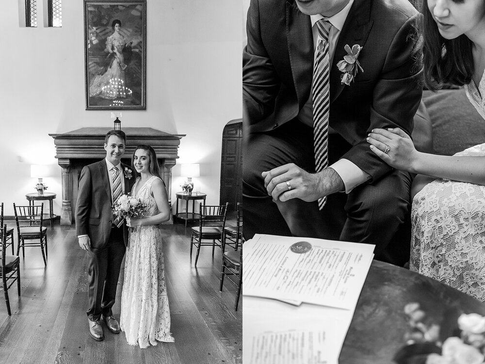 detroit-wedding-photographer-romantic-tiny-wedding-photos-at-country-club-of-detroit-in-grosse-pointe-farms-mi-by-courtney-carolyn-photography_0030.jpg