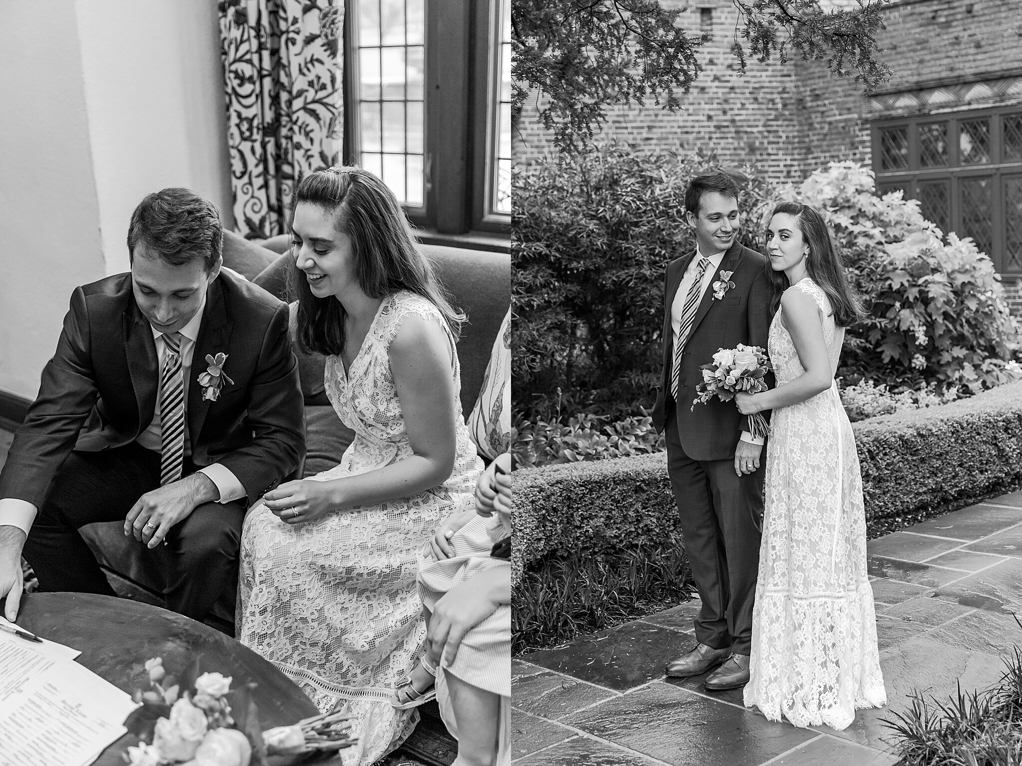 detroit-wedding-photographer-romantic-tiny-wedding-photos-at-country-club-of-detroit-in-grosse-pointe-farms-mi-by-courtney-carolyn-photography_0031.jpg