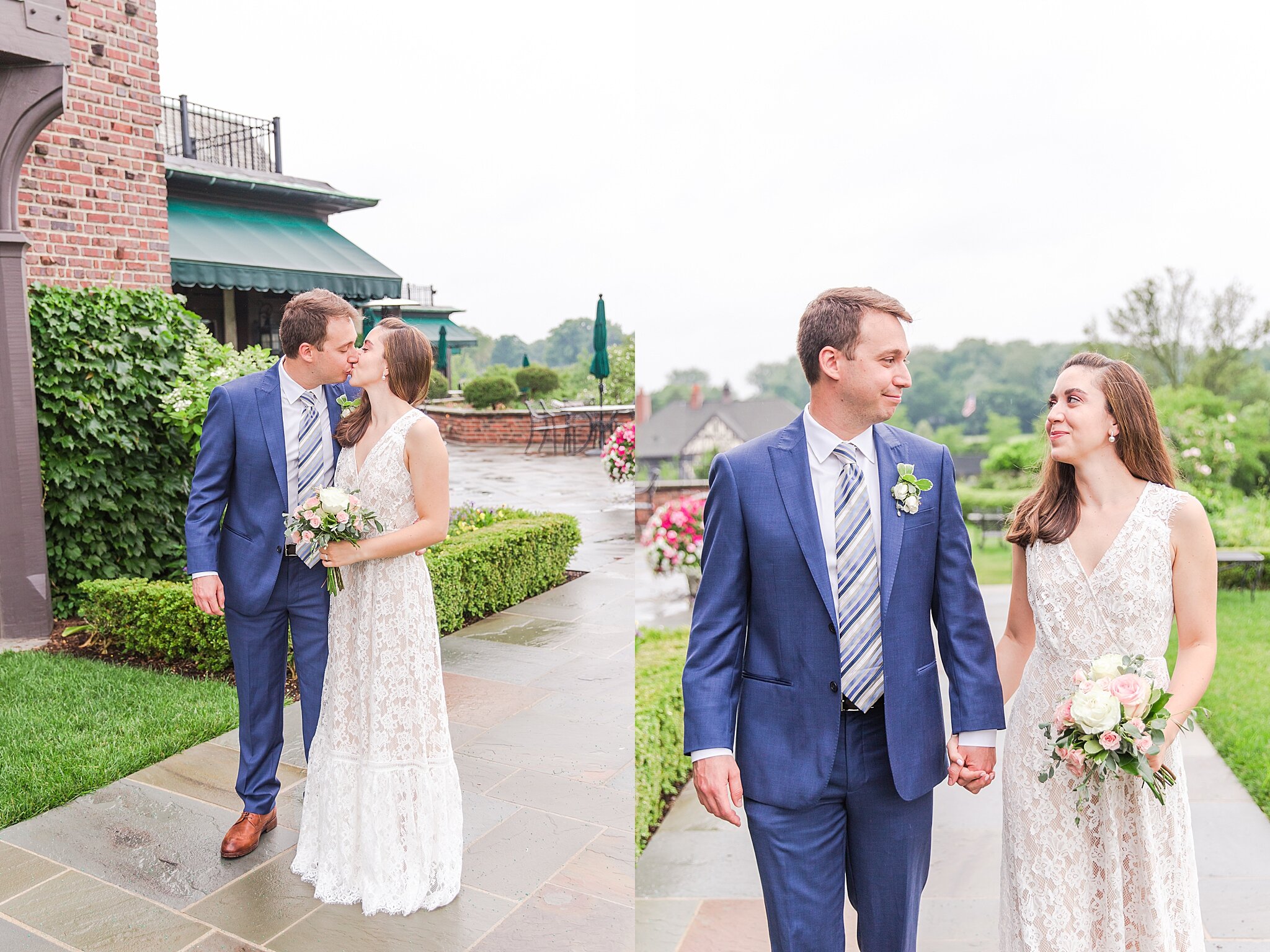 detroit-wedding-photographer-romantic-tiny-wedding-photos-at-country-club-of-detroit-in-grosse-pointe-farms-mi-by-courtney-carolyn-photography_0035.jpg