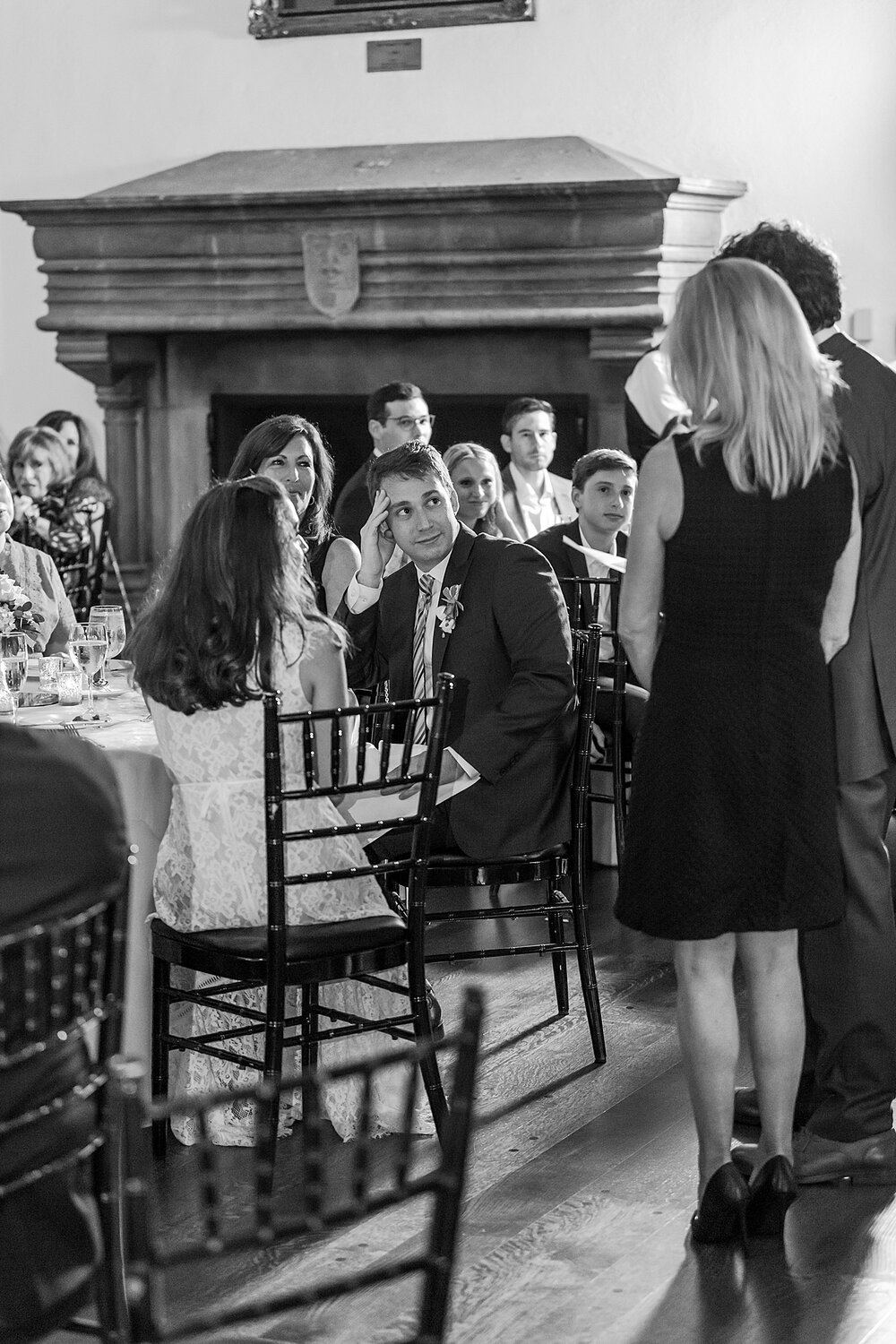 detroit-wedding-photographer-romantic-tiny-wedding-photos-at-country-club-of-detroit-in-grosse-pointe-farms-mi-by-courtney-carolyn-photography_0038.jpg