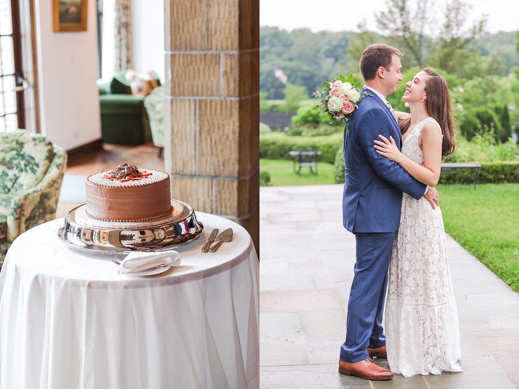 detroit-wedding-photographer-romantic-tiny-wedding-photos-at-country-club-of-detroit-in-grosse-pointe-farms-mi-by-courtney-carolyn-photography_0037.jpg