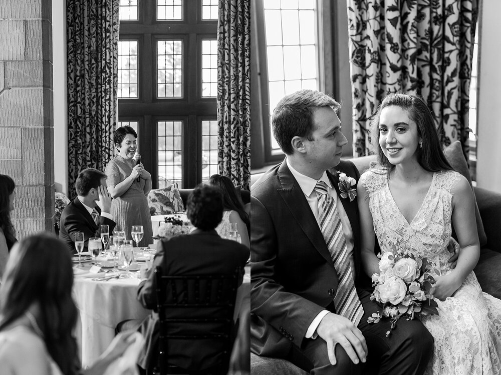 detroit-wedding-photographer-romantic-tiny-wedding-photos-at-country-club-of-detroit-in-grosse-pointe-farms-mi-by-courtney-carolyn-photography_0043.jpg