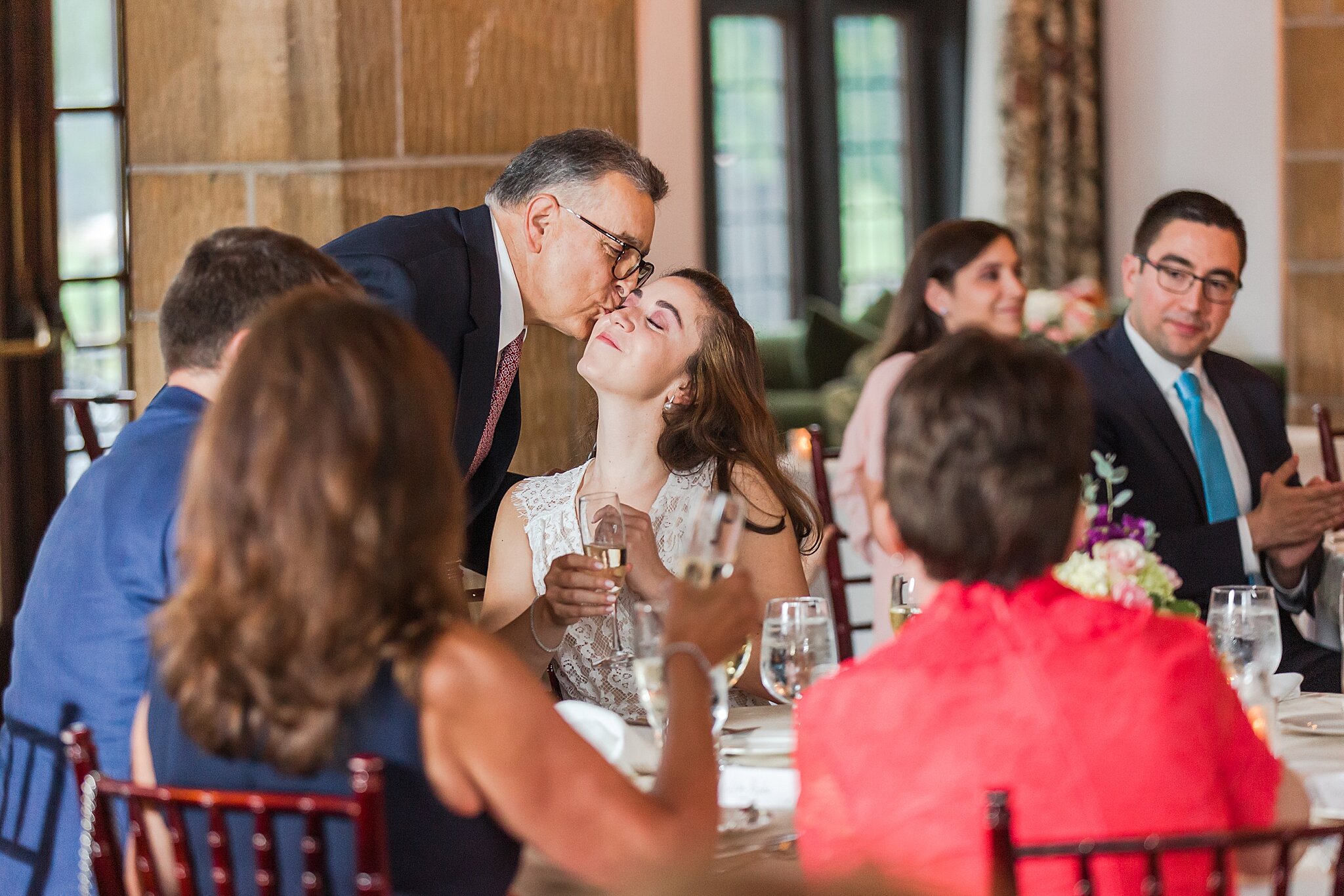 detroit-wedding-photographer-romantic-tiny-wedding-photos-at-country-club-of-detroit-in-grosse-pointe-farms-mi-by-courtney-carolyn-photography_0048.jpg