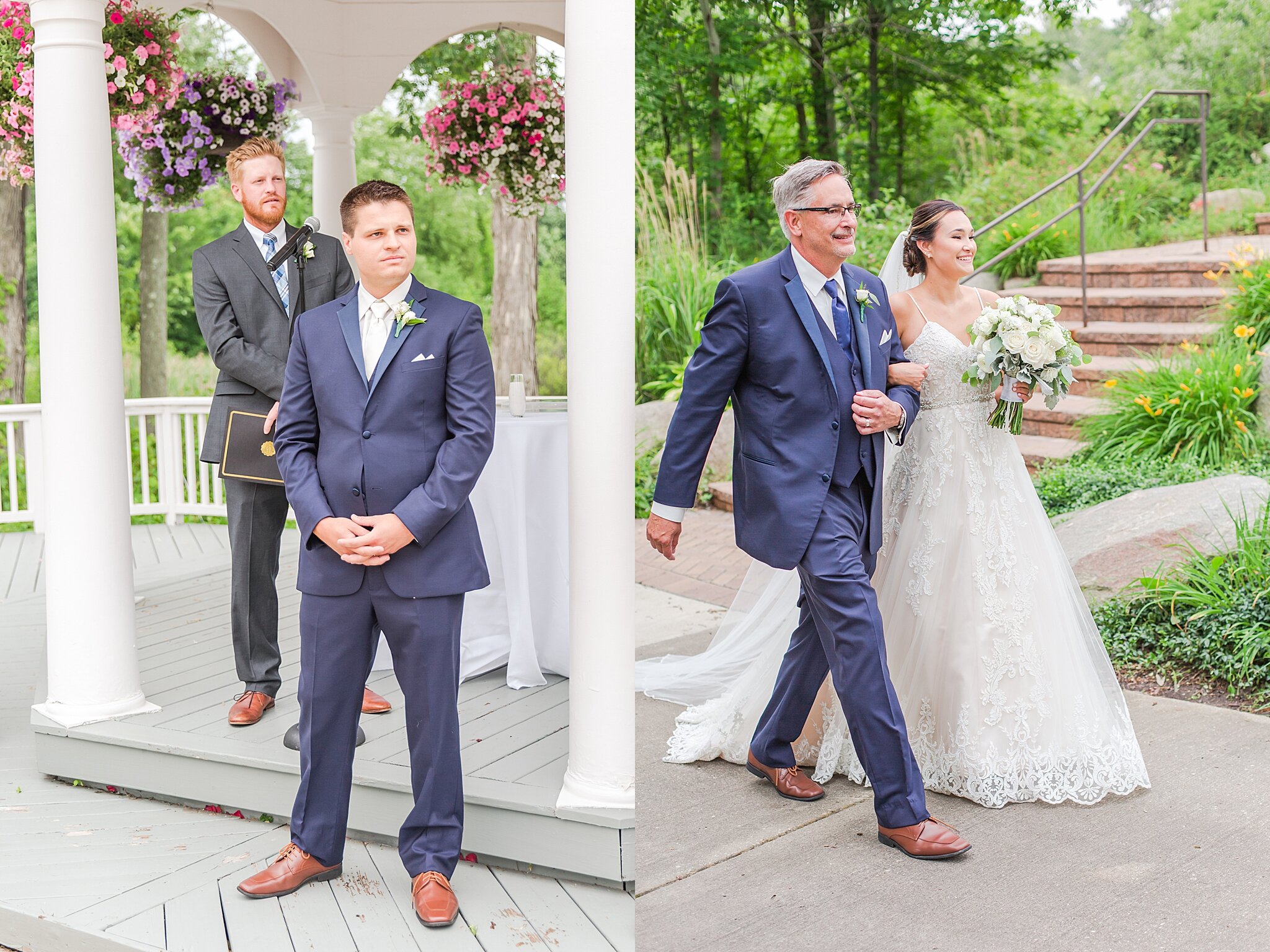 detroit-wedding-photographer-classic-wedding-photos-at-twin-oaks-golf-club-in-oakland-mi-by-courtney-carolyn-photography_0029.jpg