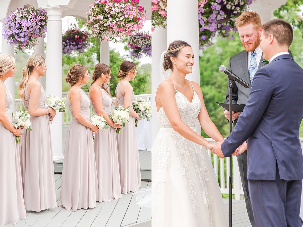 detroit-wedding-photographer-classic-wedding-photos-at-twin-oaks-golf-club-in-oakland-mi-by-courtney-carolyn-photography_0035.jpg