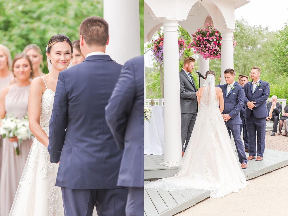 detroit-wedding-photographer-classic-wedding-photos-at-twin-oaks-golf-club-in-oakland-mi-by-courtney-carolyn-photography_0037.jpg