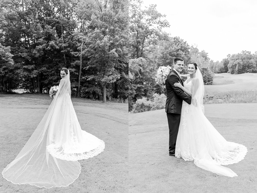 detroit-wedding-photographer-classic-wedding-photos-at-twin-oaks-golf-club-in-oakland-mi-by-courtney-carolyn-photography_0042.jpg