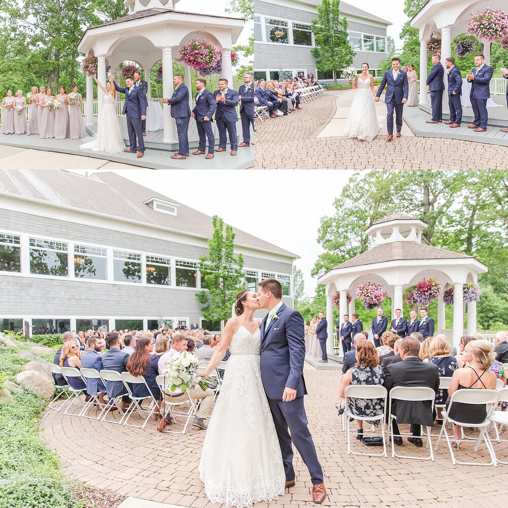 detroit-wedding-photographer-classic-wedding-photos-at-twin-oaks-golf-club-in-oakland-mi-by-courtney-carolyn-photography_0041.jpg