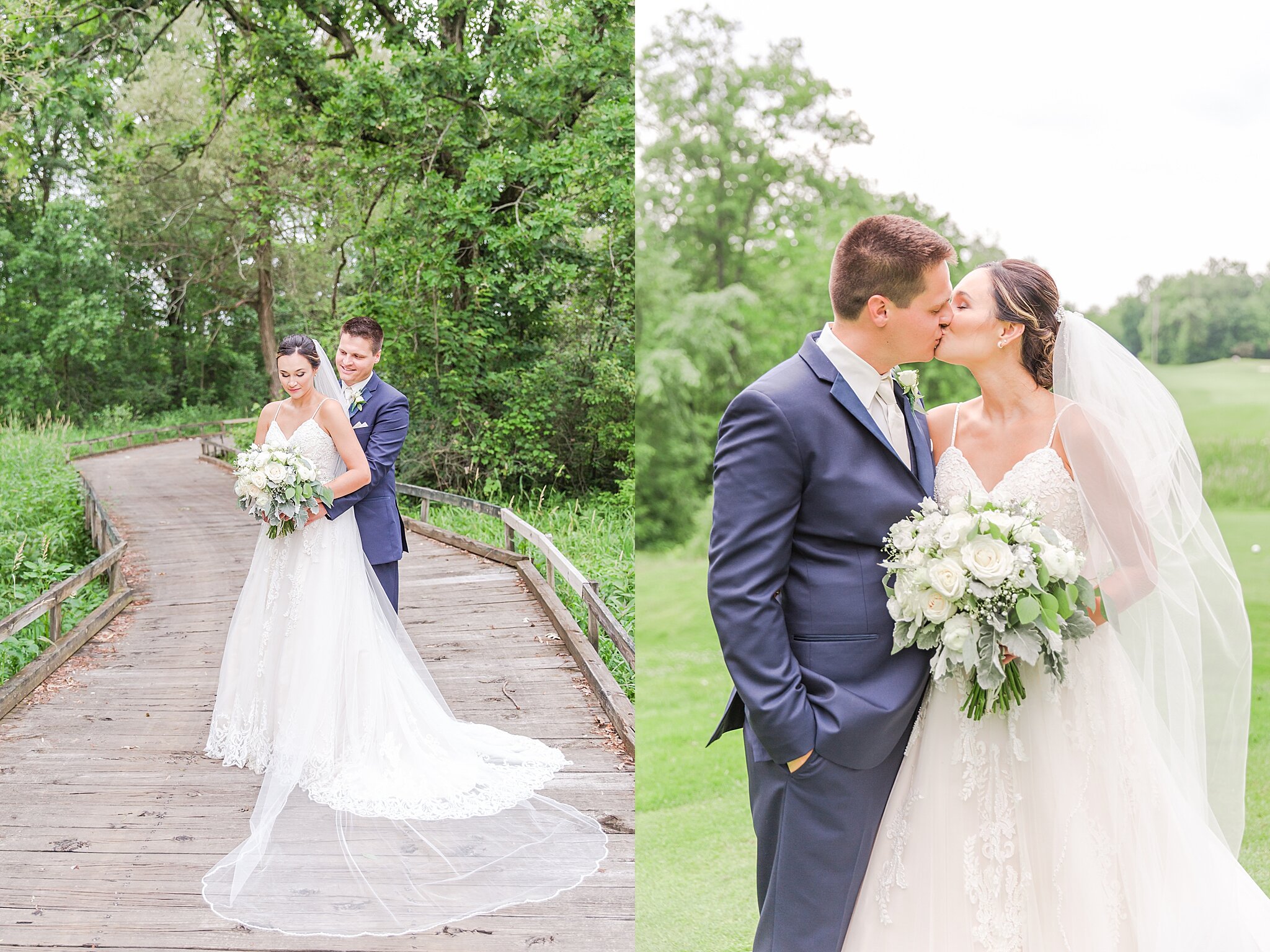 detroit-wedding-photographer-classic-wedding-photos-at-twin-oaks-golf-club-in-oakland-mi-by-courtney-carolyn-photography_0046.jpg