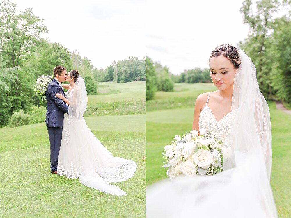 detroit-wedding-photographer-classic-wedding-photos-at-twin-oaks-golf-club-in-oakland-mi-by-courtney-carolyn-photography_0050.jpg