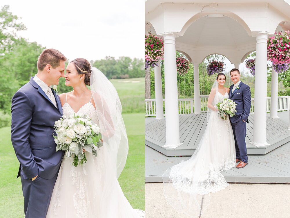 detroit-wedding-photographer-classic-wedding-photos-at-twin-oaks-golf-club-in-oakland-mi-by-courtney-carolyn-photography_0052.jpg