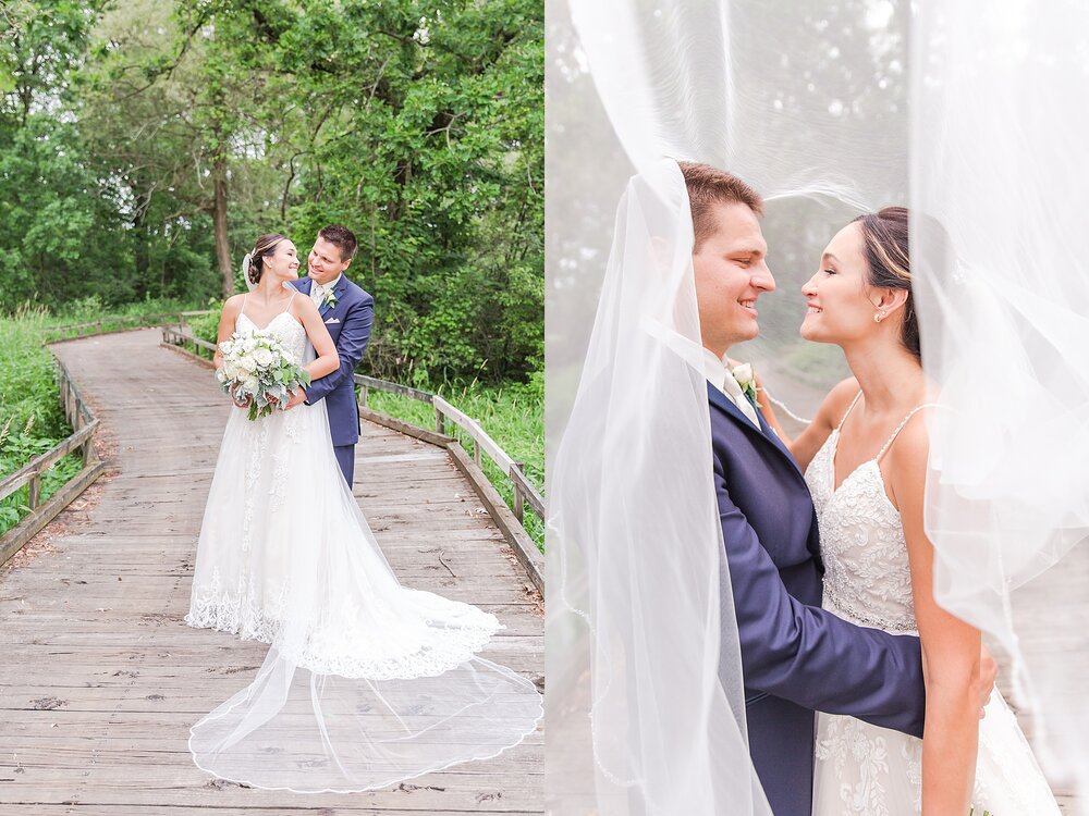 detroit-wedding-photographer-classic-wedding-photos-at-twin-oaks-golf-club-in-oakland-mi-by-courtney-carolyn-photography_0057.jpg