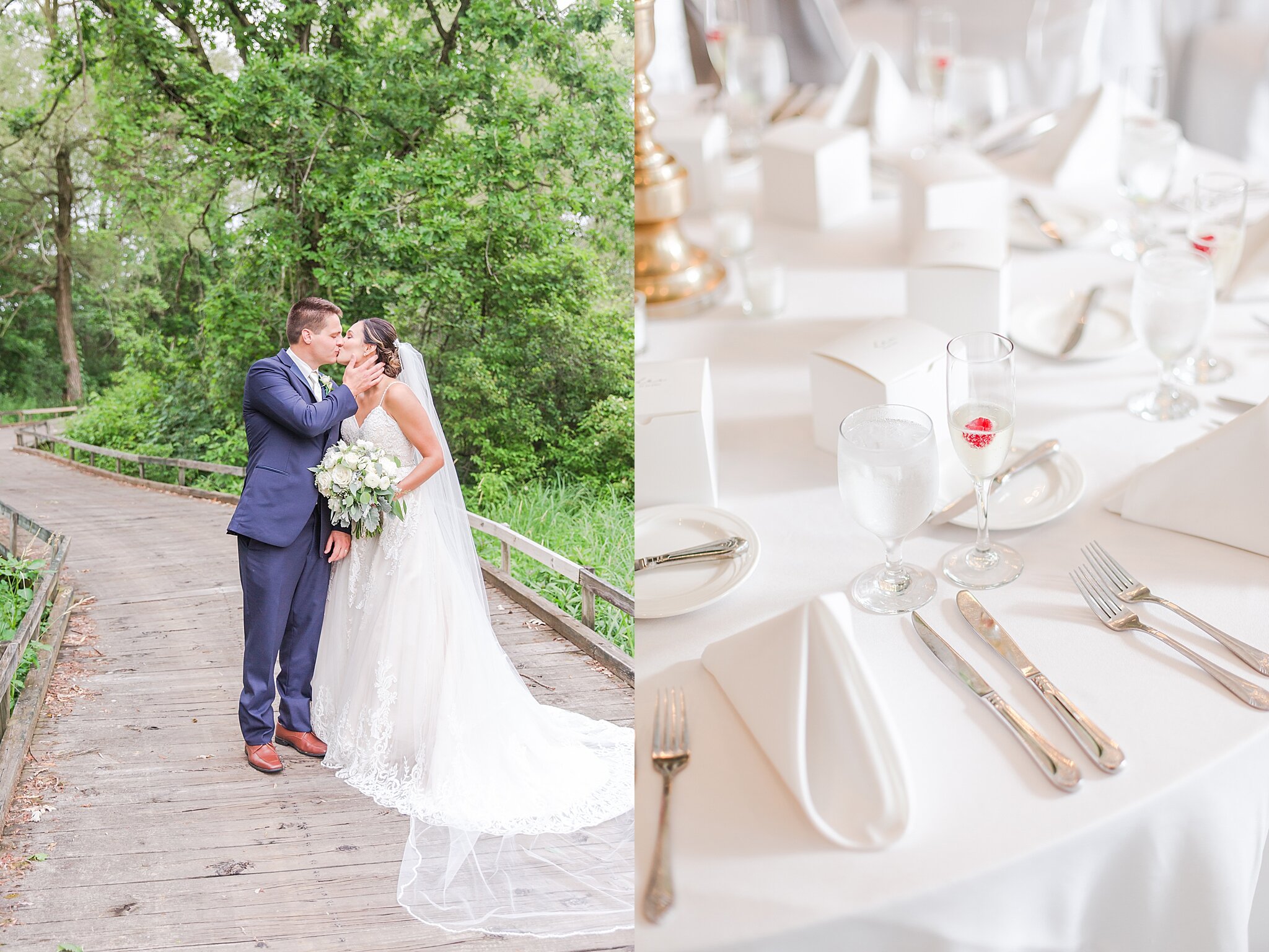 detroit-wedding-photographer-classic-wedding-photos-at-twin-oaks-golf-club-in-oakland-mi-by-courtney-carolyn-photography_0061.jpg