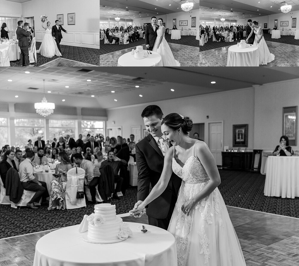 detroit-wedding-photographer-classic-wedding-photos-at-twin-oaks-golf-club-in-oakland-mi-by-courtney-carolyn-photography_0069.jpg