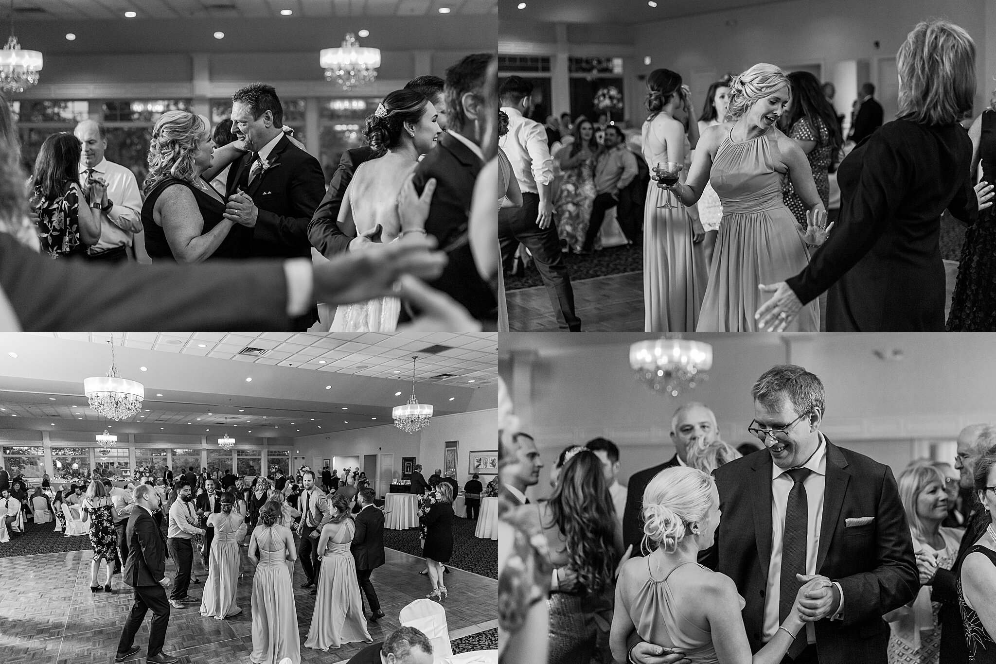 detroit-wedding-photographer-classic-wedding-photos-at-twin-oaks-golf-club-in-oakland-mi-by-courtney-carolyn-photography_0082.jpg