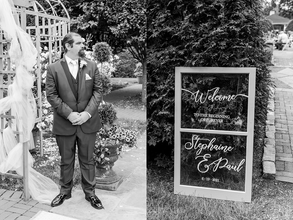 detroit-wedding-photographer-english-garden-inspired-wedding-photos-at-taylor-conservatory-and-botanical-gardens-in-taylor-mi-by-courtney-carolyn-photography_0010.jpg