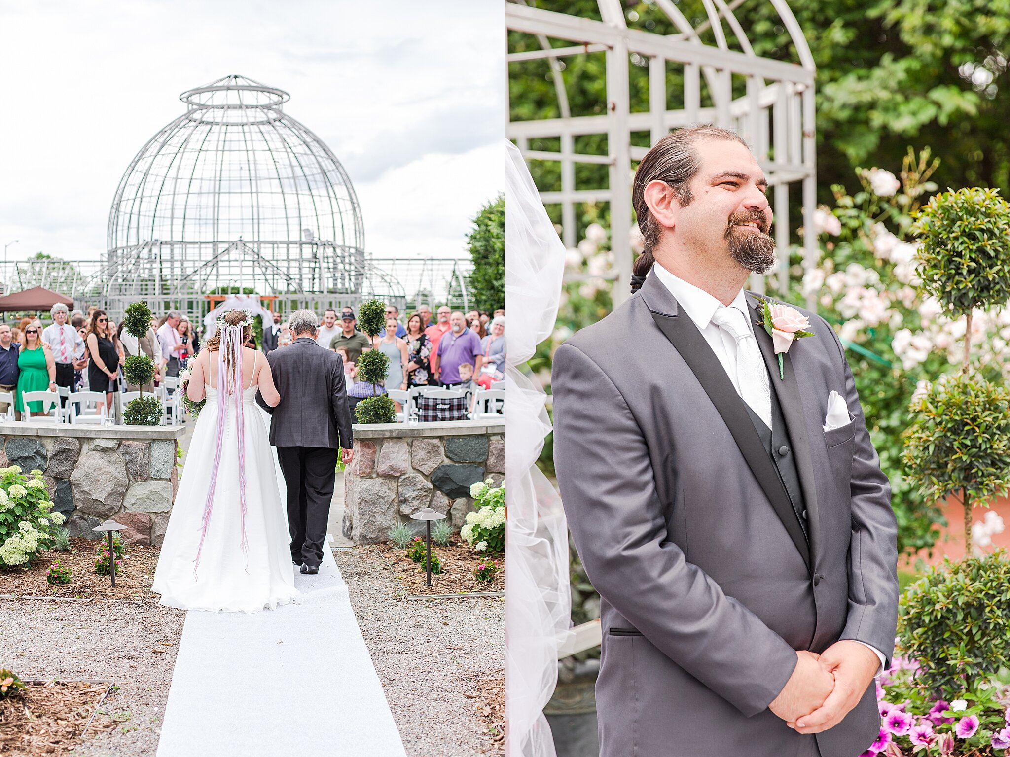 detroit-wedding-photographer-english-garden-inspired-wedding-photos-at-taylor-conservatory-and-botanical-gardens-in-taylor-mi-by-courtney-carolyn-photography_0015.jpg
