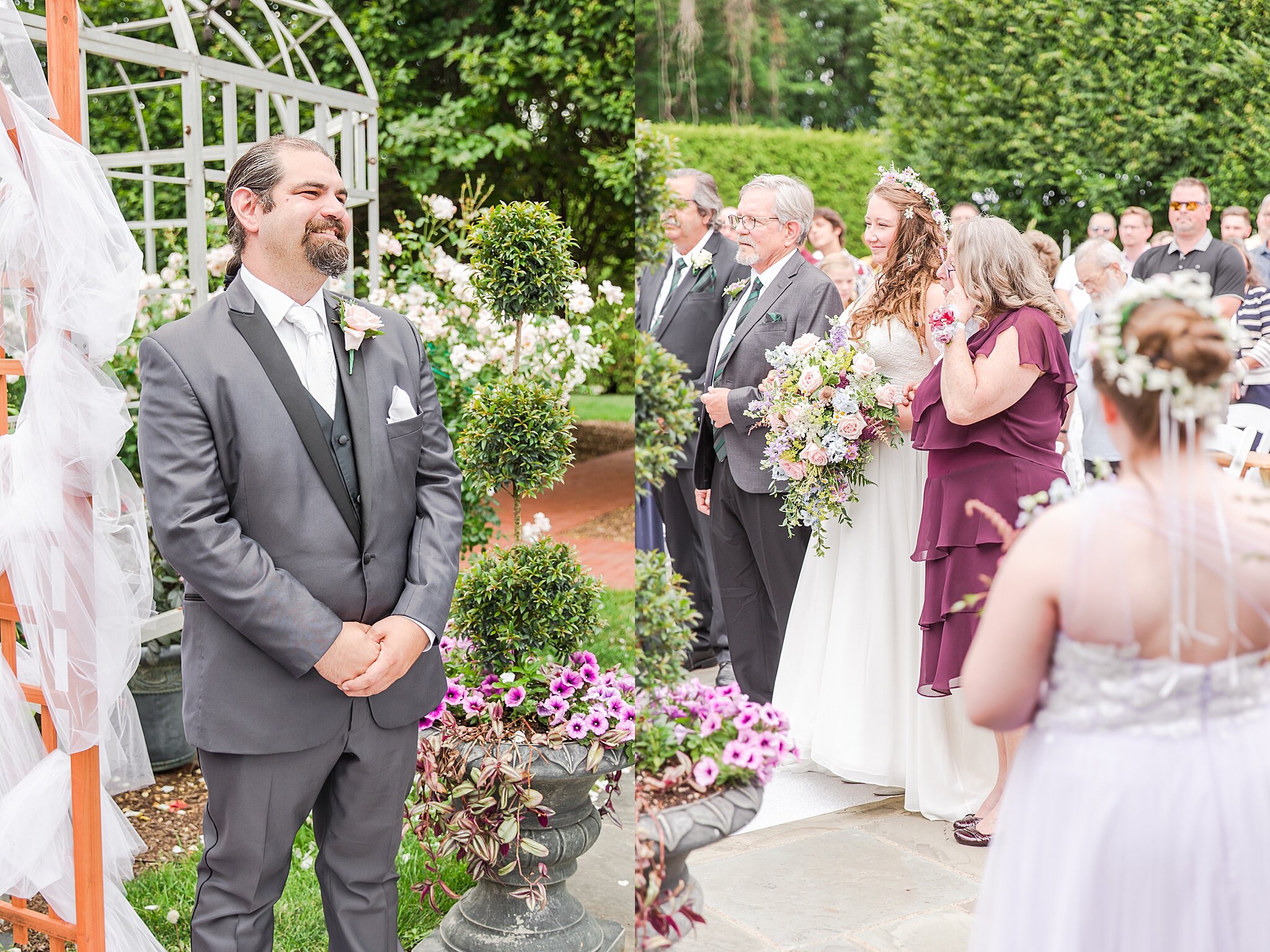 detroit-wedding-photographer-english-garden-inspired-wedding-photos-at-taylor-conservatory-and-botanical-gardens-in-taylor-mi-by-courtney-carolyn-photography_0018.jpg
