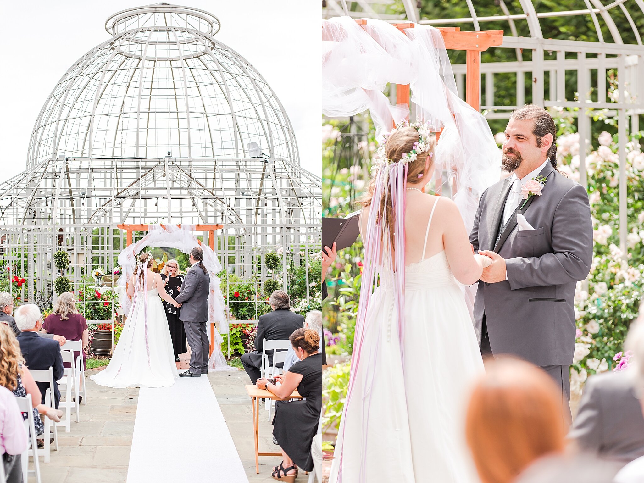 detroit-wedding-photographer-english-garden-inspired-wedding-photos-at-taylor-conservatory-and-botanical-gardens-in-taylor-mi-by-courtney-carolyn-photography_0021.jpg