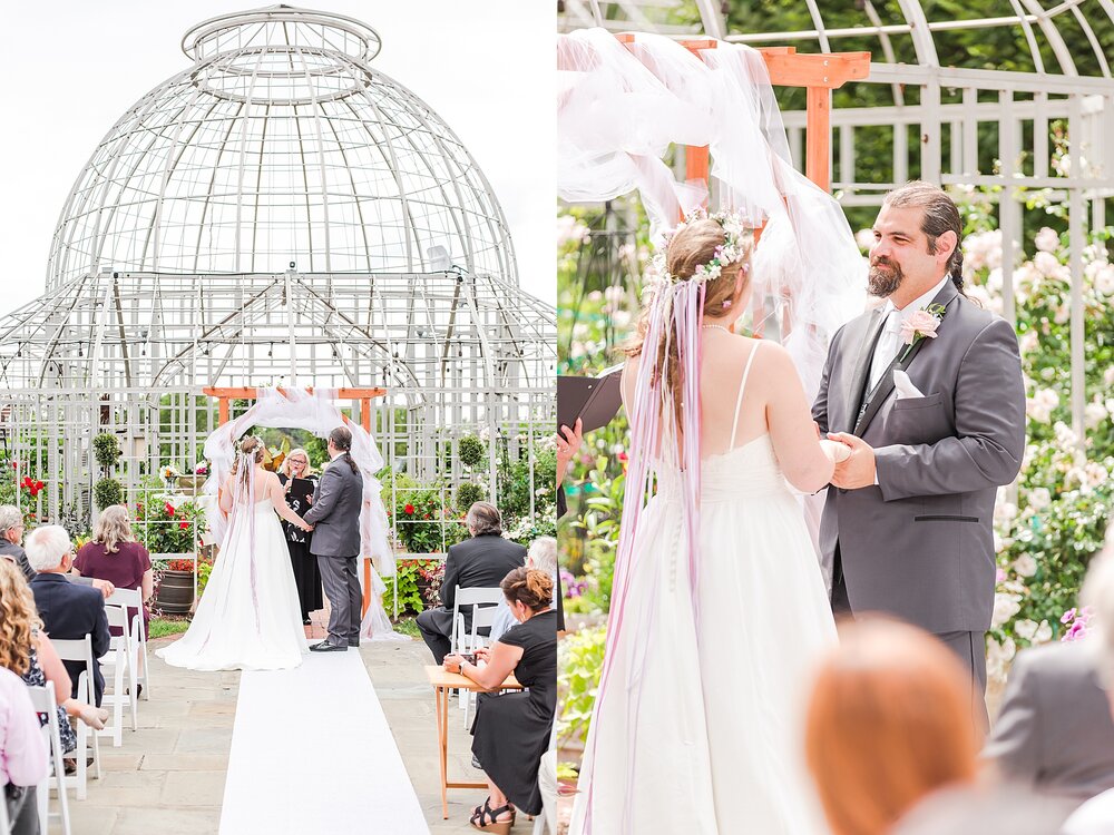 detroit-wedding-photographer-english-garden-inspired-wedding-photos-at-taylor-conservatory-and-botanical-gardens-in-taylor-mi-by-courtney-carolyn-photography_0021.jpg