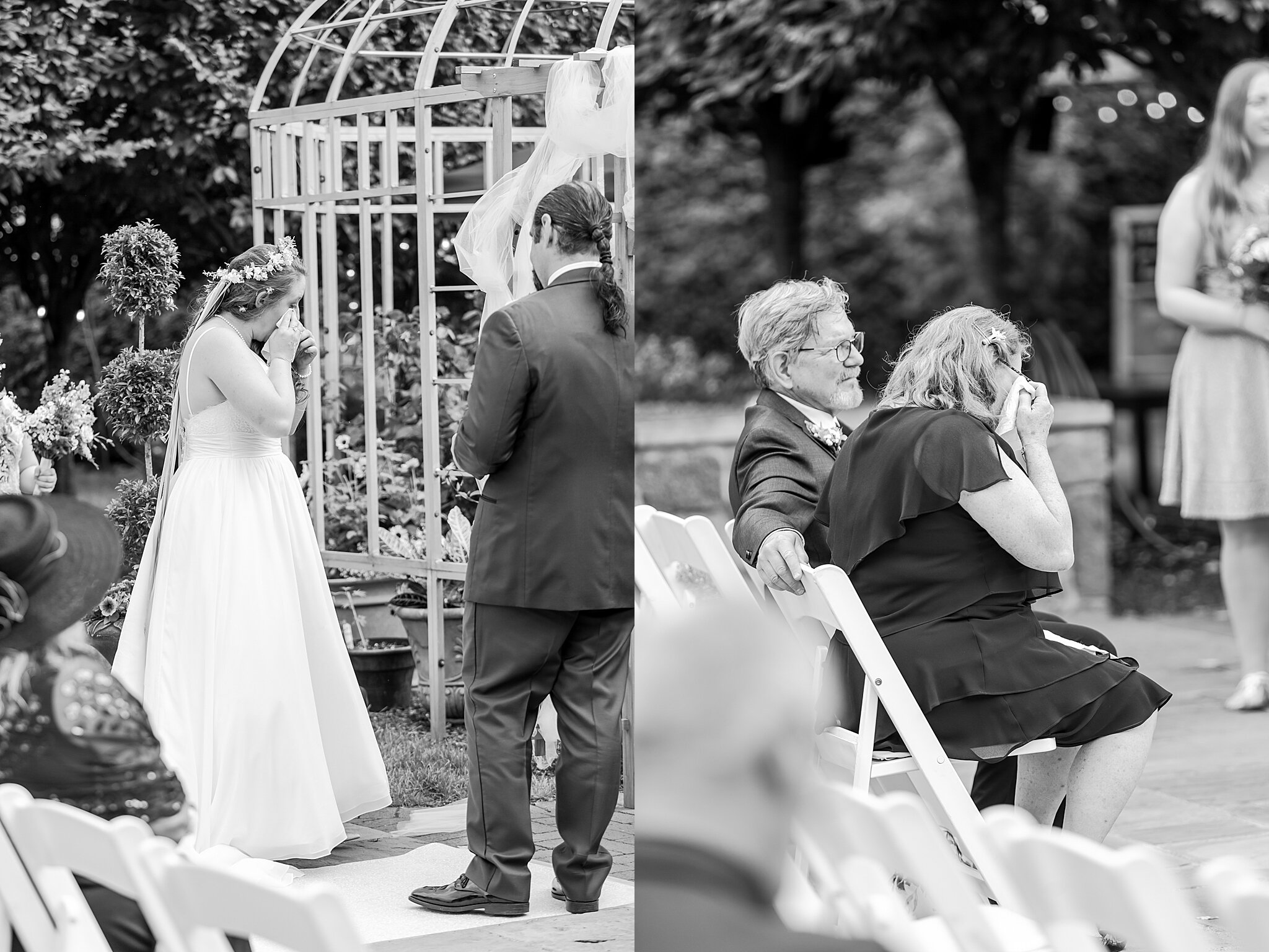 detroit-wedding-photographer-english-garden-inspired-wedding-photos-at-taylor-conservatory-and-botanical-gardens-in-taylor-mi-by-courtney-carolyn-photography_0023.jpg