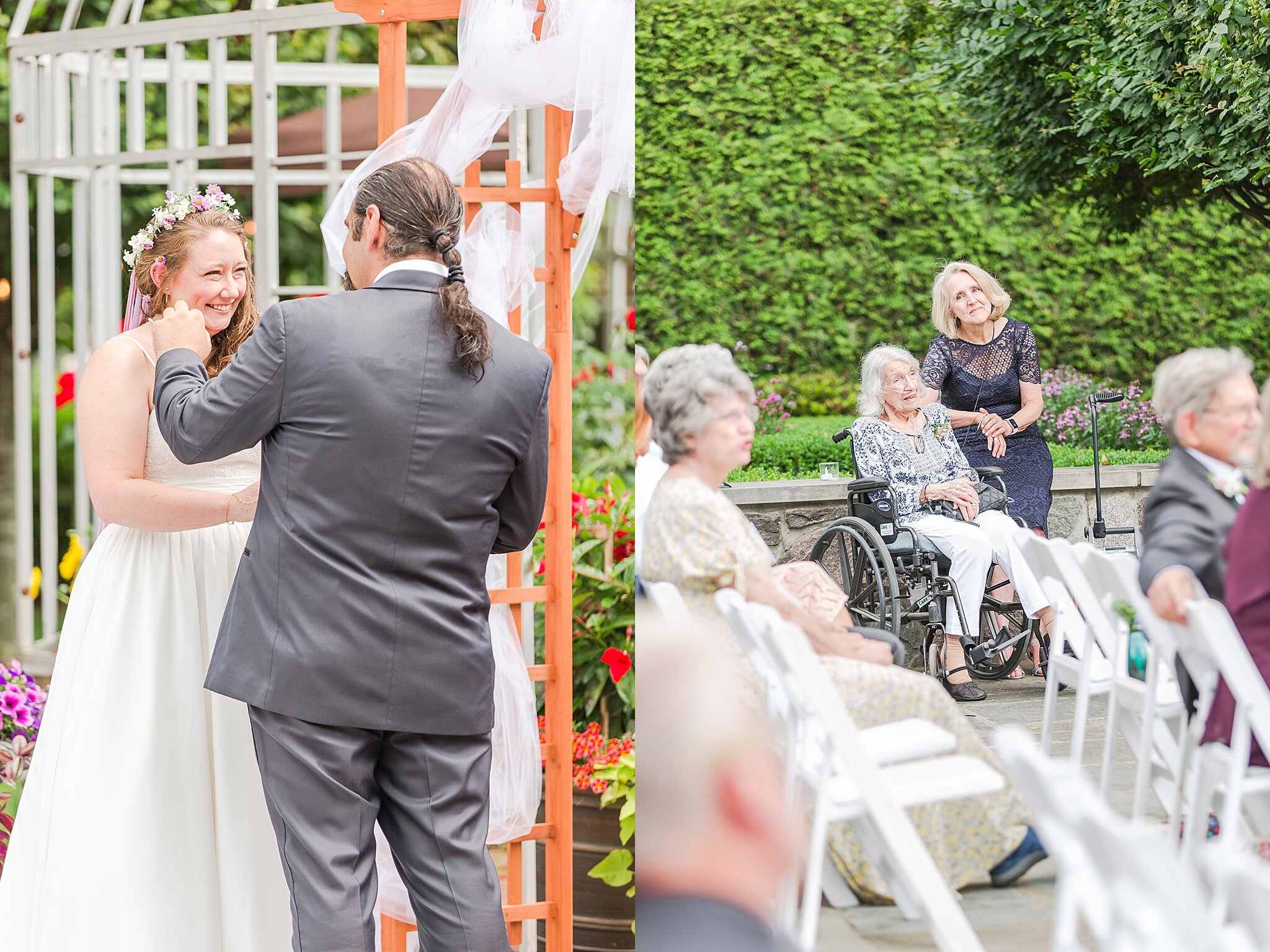 detroit-wedding-photographer-english-garden-inspired-wedding-photos-at-taylor-conservatory-and-botanical-gardens-in-taylor-mi-by-courtney-carolyn-photography_0025.jpg