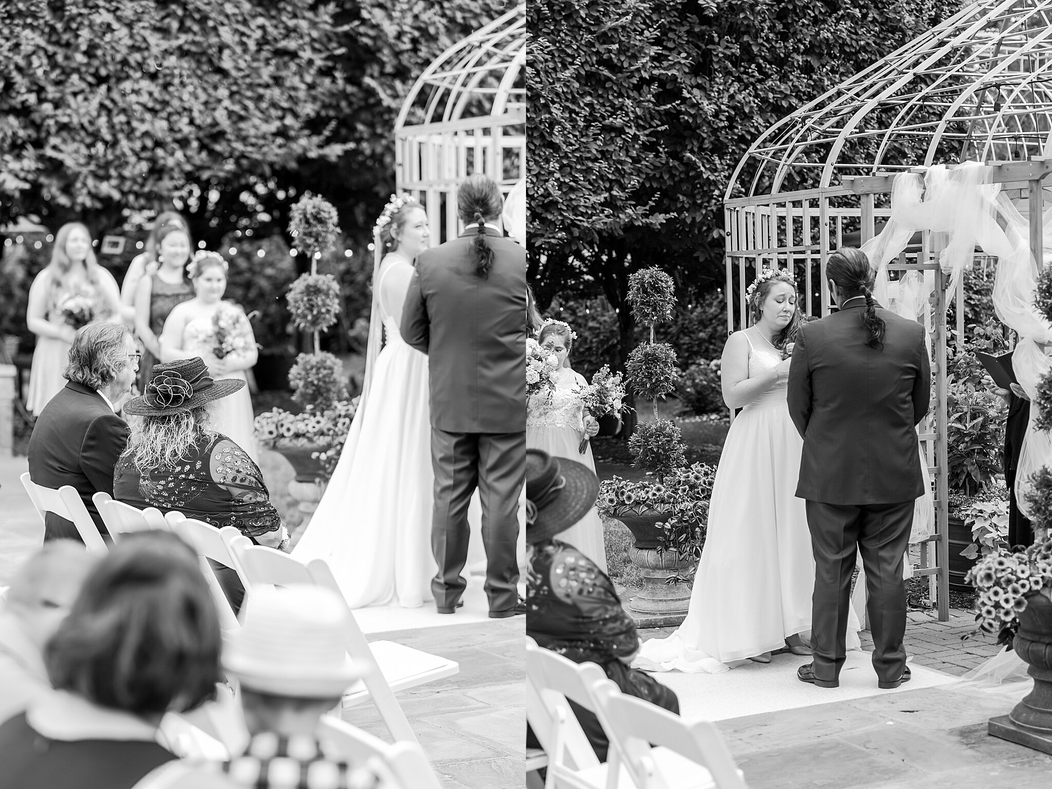 detroit-wedding-photographer-english-garden-inspired-wedding-photos-at-taylor-conservatory-and-botanical-gardens-in-taylor-mi-by-courtney-carolyn-photography_0029.jpg