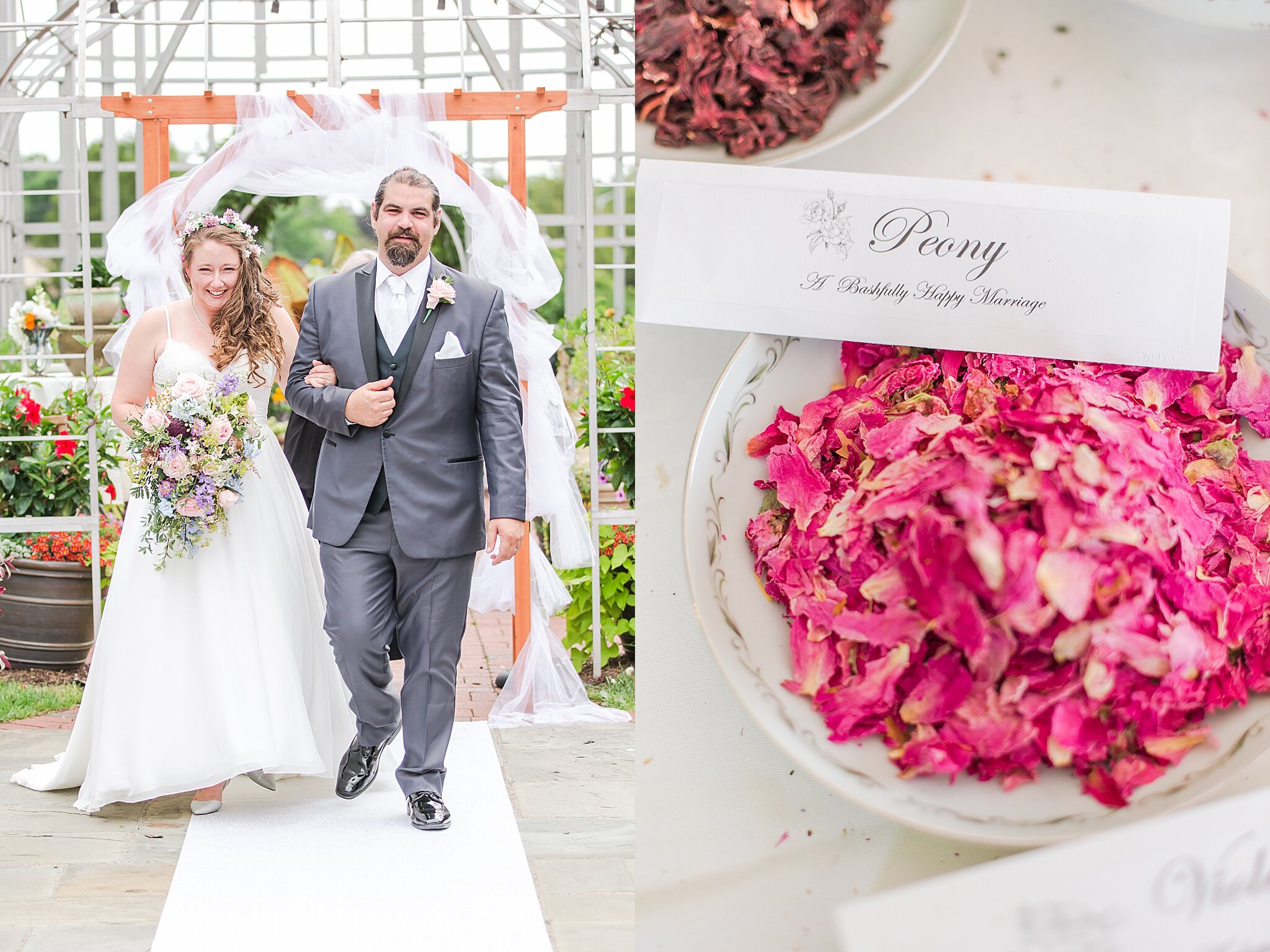 detroit-wedding-photographer-english-garden-inspired-wedding-photos-at-taylor-conservatory-and-botanical-gardens-in-taylor-mi-by-courtney-carolyn-photography_0034.jpg