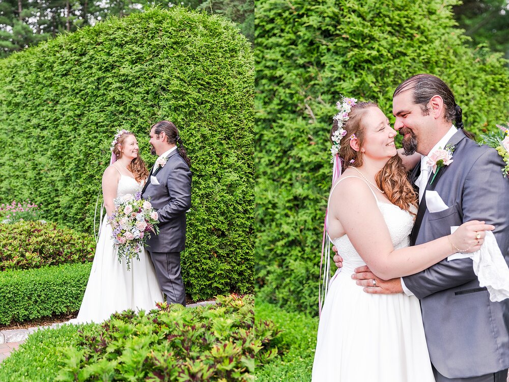 detroit-wedding-photographer-english-garden-inspired-wedding-photos-at-taylor-conservatory-and-botanical-gardens-in-taylor-mi-by-courtney-carolyn-photography_0038.jpg