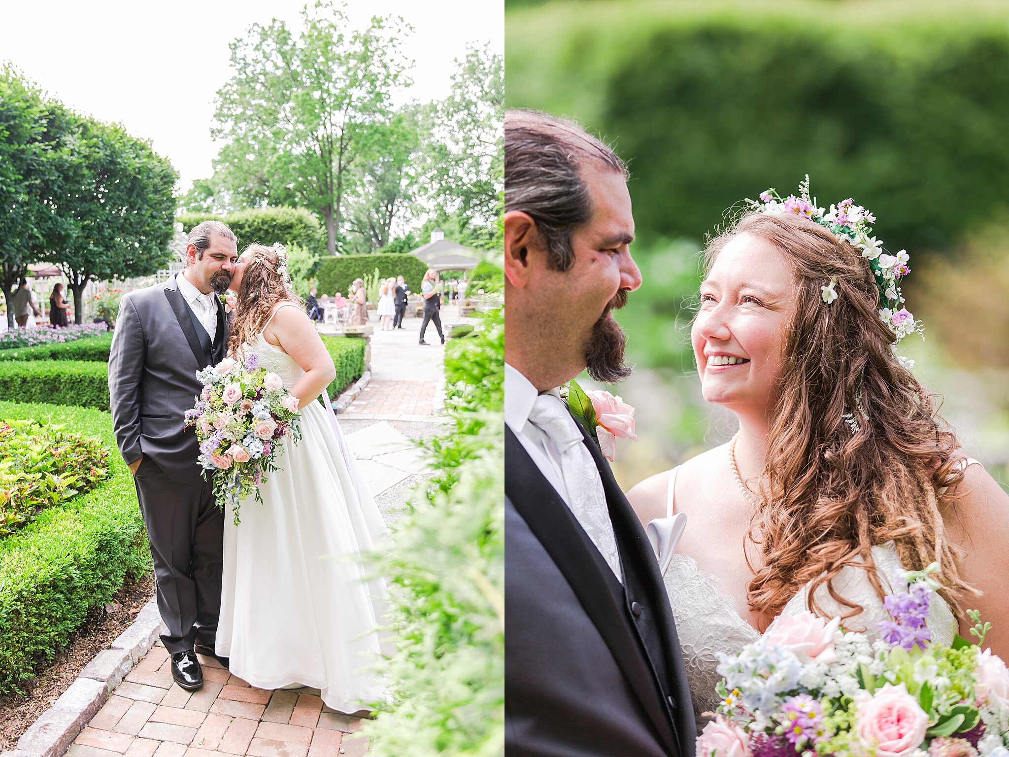 detroit-wedding-photographer-english-garden-inspired-wedding-photos-at-taylor-conservatory-and-botanical-gardens-in-taylor-mi-by-courtney-carolyn-photography_0042.jpg