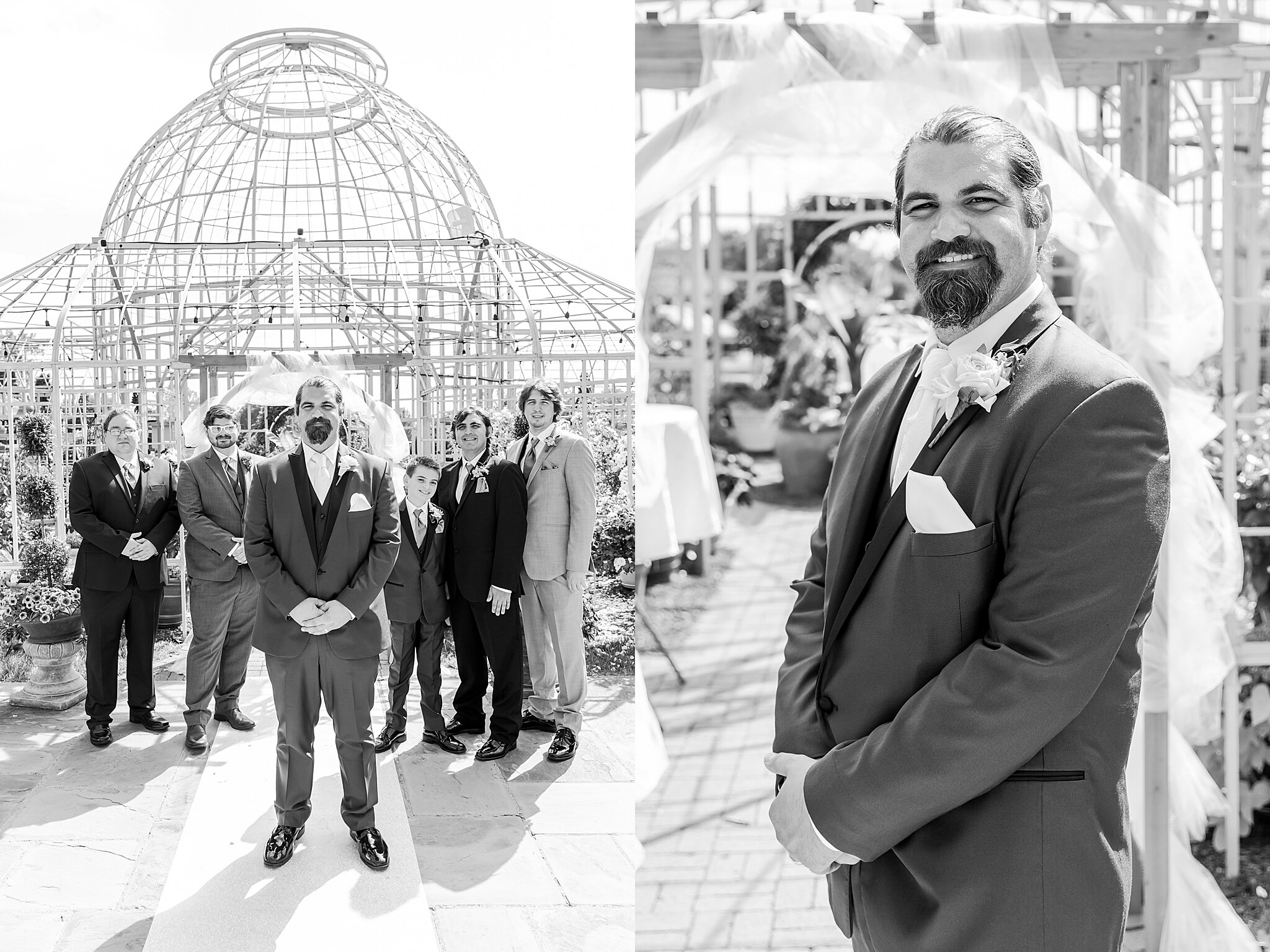 detroit-wedding-photographer-english-garden-inspired-wedding-photos-at-taylor-conservatory-and-botanical-gardens-in-taylor-mi-by-courtney-carolyn-photography_0046.jpg