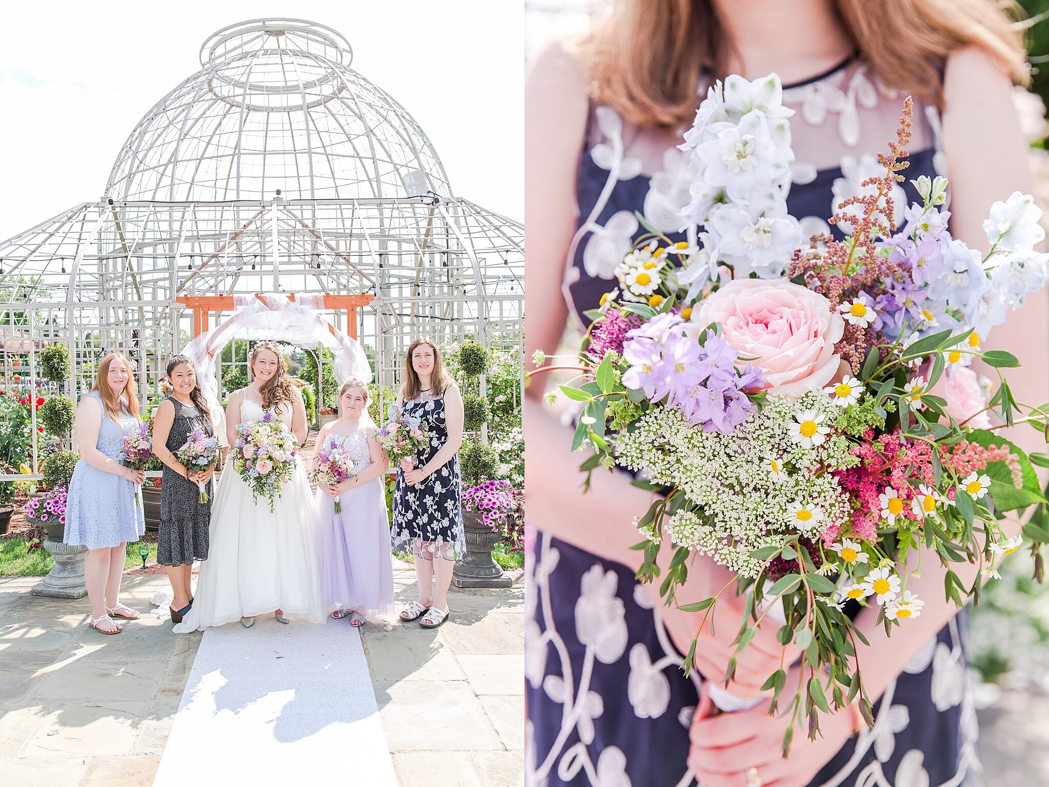 detroit-wedding-photographer-english-garden-inspired-wedding-photos-at-taylor-conservatory-and-botanical-gardens-in-taylor-mi-by-courtney-carolyn-photography_0050.jpg