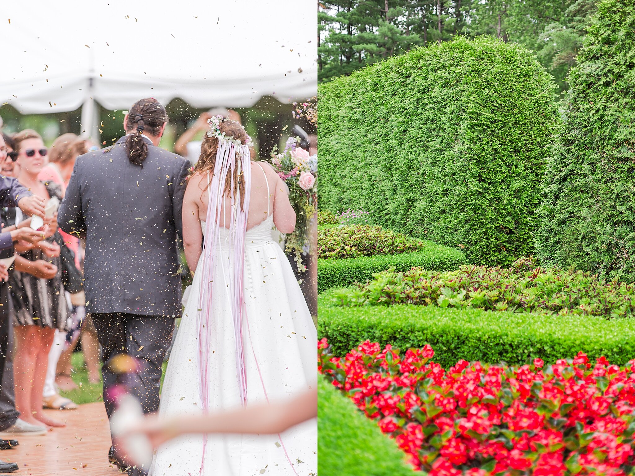 detroit-wedding-photographer-english-garden-inspired-wedding-photos-at-taylor-conservatory-and-botanical-gardens-in-taylor-mi-by-courtney-carolyn-photography_0059.jpg