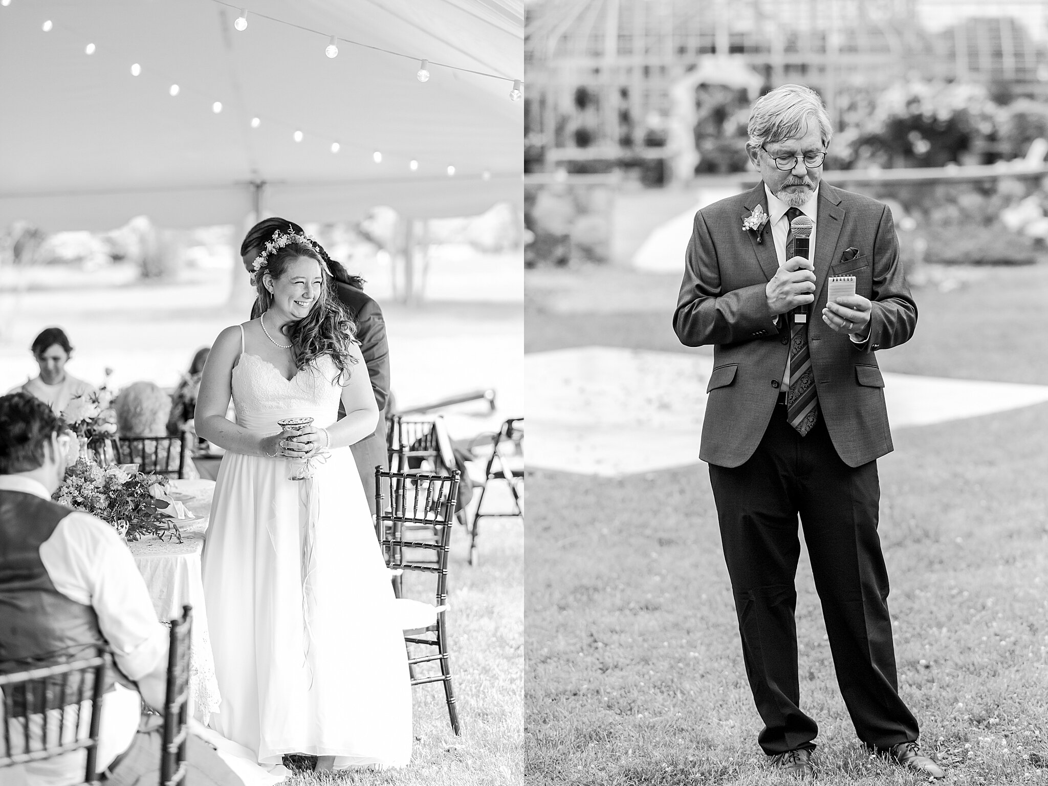 detroit-wedding-photographer-english-garden-inspired-wedding-photos-at-taylor-conservatory-and-botanical-gardens-in-taylor-mi-by-courtney-carolyn-photography_0068.jpg