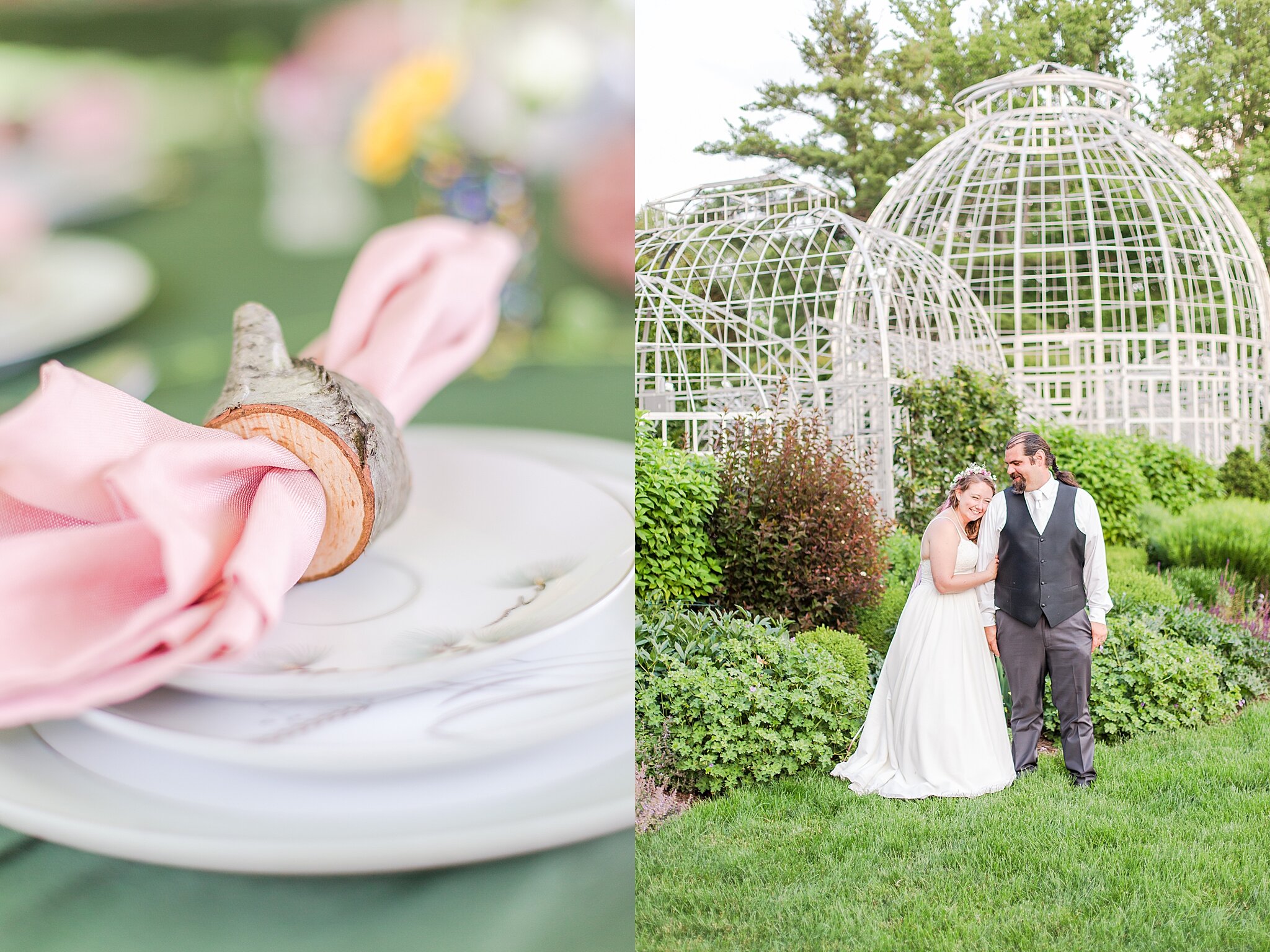 detroit-wedding-photographer-english-garden-inspired-wedding-photos-at-taylor-conservatory-and-botanical-gardens-in-taylor-mi-by-courtney-carolyn-photography_0081.jpg