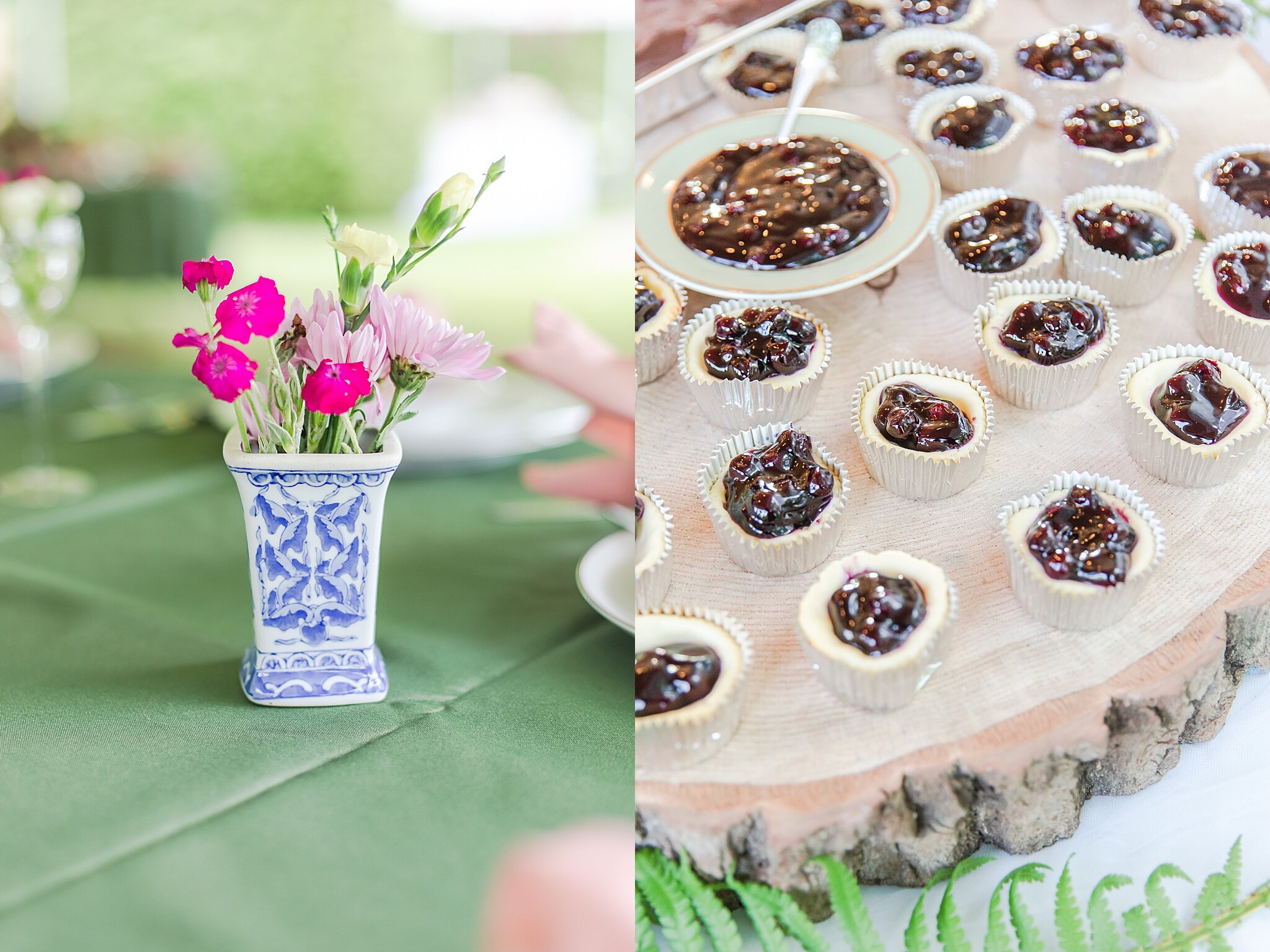 detroit-wedding-photographer-english-garden-inspired-wedding-photos-at-taylor-conservatory-and-botanical-gardens-in-taylor-mi-by-courtney-carolyn-photography_0086.jpg