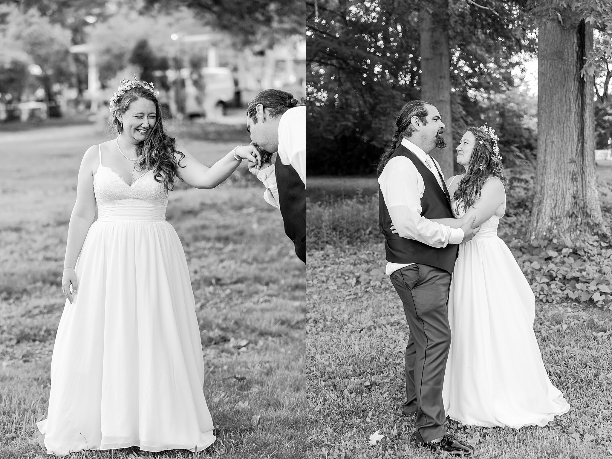 detroit-wedding-photographer-english-garden-inspired-wedding-photos-at-taylor-conservatory-and-botanical-gardens-in-taylor-mi-by-courtney-carolyn-photography_0093.jpg