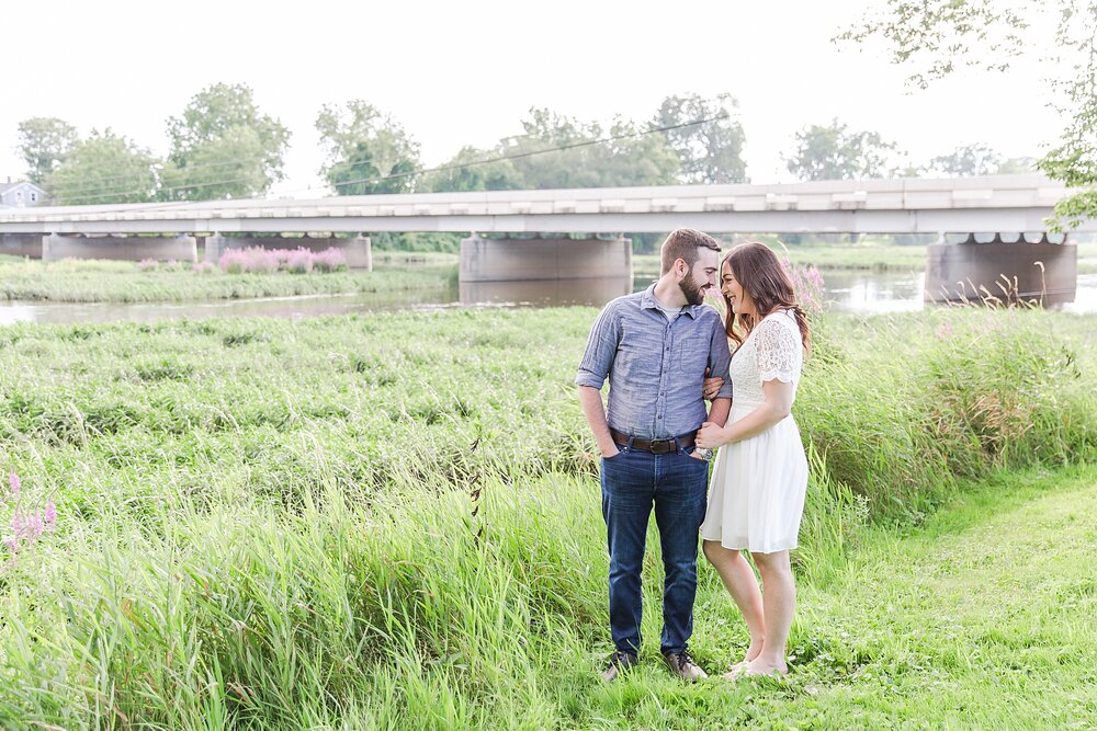 detroit-wedding-photographer-end-of-summer-engagement-photos-in-historic-monroe-mi-by-courtney-carolyn-photography_0003.jpg