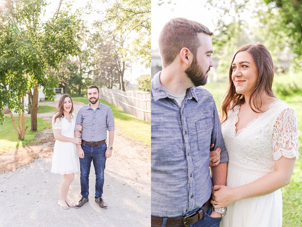 detroit-wedding-photographer-end-of-summer-engagement-photos-in-historic-monroe-mi-by-courtney-carolyn-photography_0004.jpg