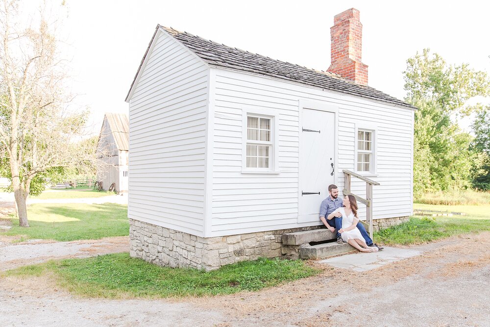 detroit-wedding-photographer-end-of-summer-engagement-photos-in-historic-monroe-mi-by-courtney-carolyn-photography_0009.jpg