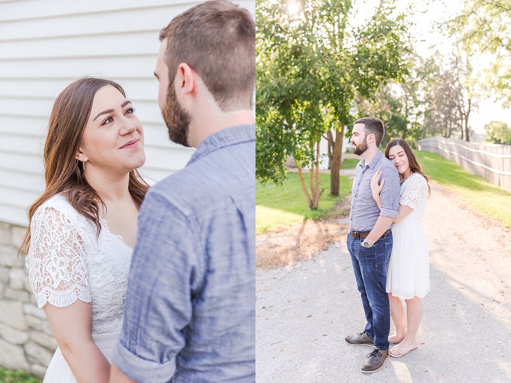 detroit-wedding-photographer-end-of-summer-engagement-photos-in-historic-monroe-mi-by-courtney-carolyn-photography_0010.jpg