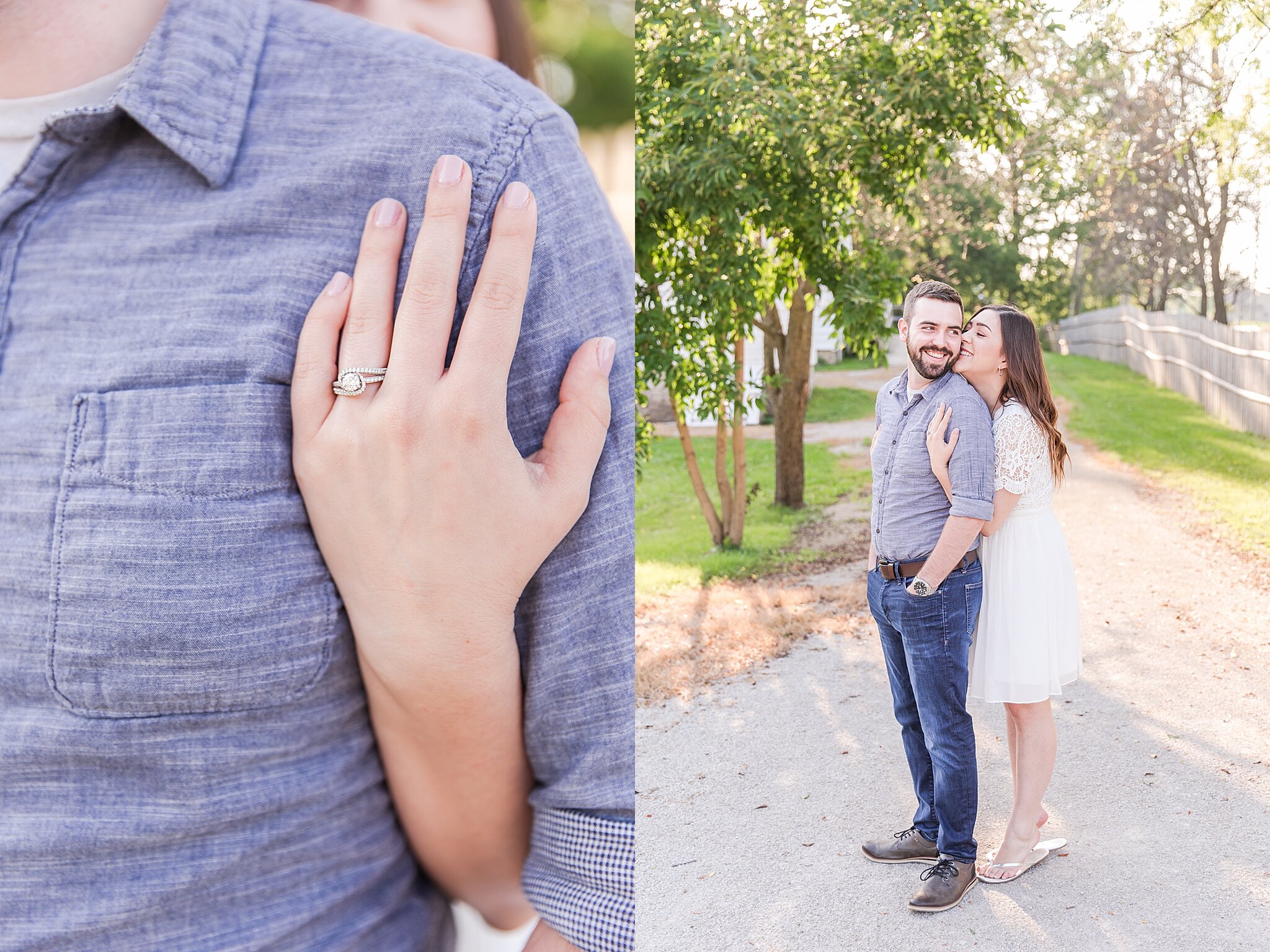 detroit-wedding-photographer-end-of-summer-engagement-photos-in-historic-monroe-mi-by-courtney-carolyn-photography_0014.jpg